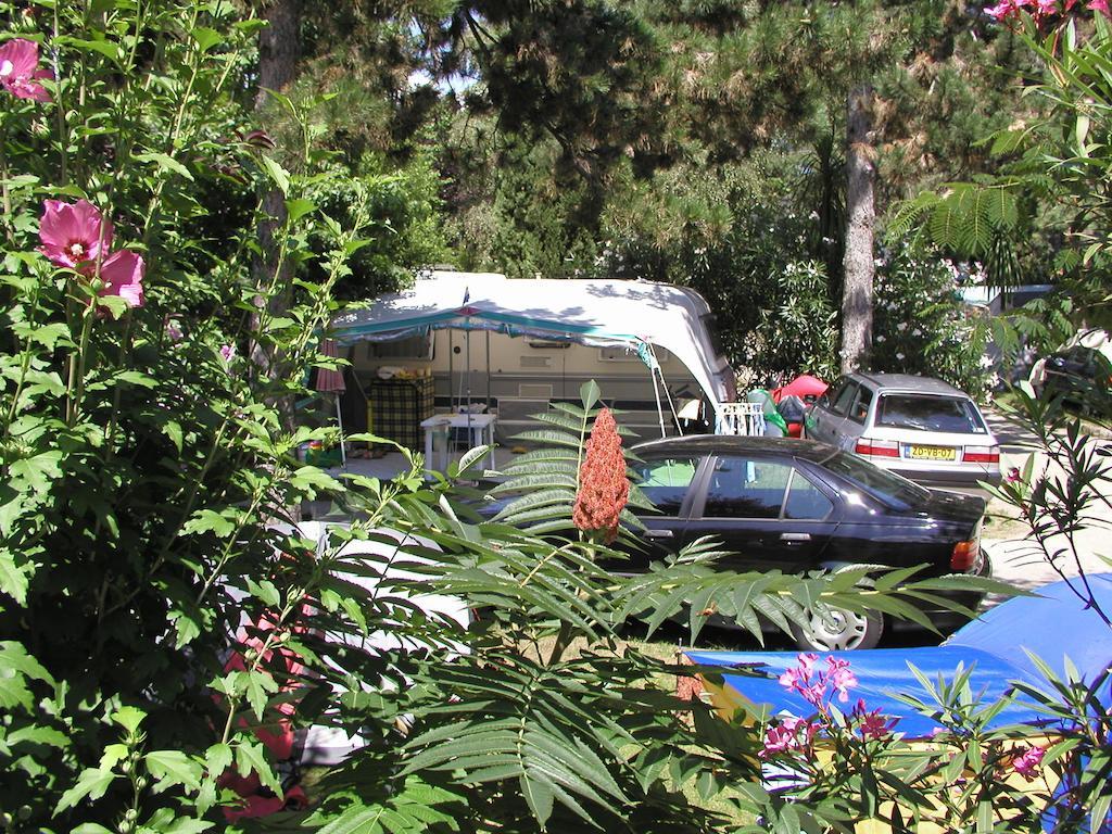 Villaggio Turistico Riviera Cannobio Kültér fotó